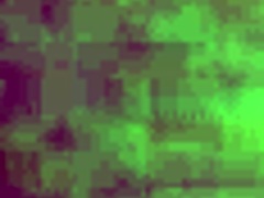 Hot latina babe neighbor tempts with curves