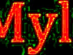 Stepmom Stares At Stepsons Monster Cock Bigger Than Stepdads Wet Pussy Dripping