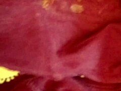 Victoria's Secret Lingerie Teases Dirty Curves