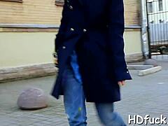 i love sucking this amateur teen's cock rough before riding it to orgasm