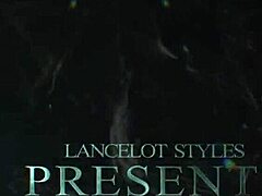 frida morgan's big ebony ass bounces deep on monster bbc shaking with raw interracial passion