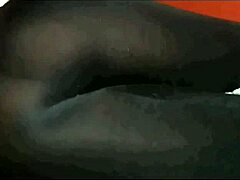 hey you staying all night in those tight leggings on my cam let me record your hot latina ass