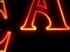 yo mila you taking that monster black cock sloppy deep?