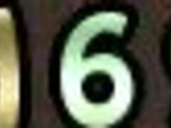 i can't resist my stepplaymate's tight pussy during our taboo virtual sex session