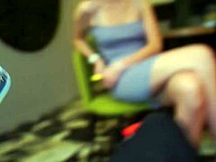 hot 18-19 year olds hook up on sex dating site for raw action