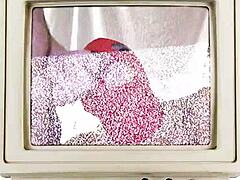 blaire celeste nurse blasts patient jizz in pov deepthroat hospital fuck