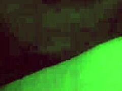 gentle touches light strokes make this horny 18 year old italian moan from cunilingus