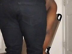 Celebrity Impersonations Inspire Free Halloween Costume Ideas