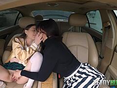 i-i joined ivy sia n axel's taboo stepfamily threesome it was wild...