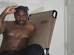 Celebrity Impersonations Inspire Free Halloween Costume Ideas