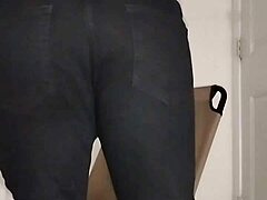 Celebrity Impersonations Inspire Free Halloween Costume Ideas