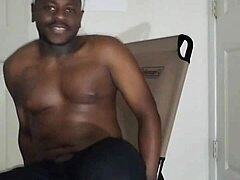 Celebrity Impersonations Inspire Free Halloween Costume Ideas