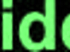 i crave that fat cock down my bbw throat for ages