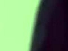 blonde milf's monster gaping pussy stretched wide open craving deep rough pounding and creampie