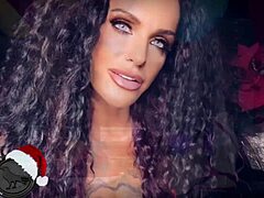 Damn, worship this monster bbc now or miss the explosive jerk off commands!!