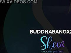 Yuri Dreamz seduces hotel maintenance guy for wild quickie pounding in room.