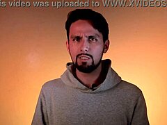 colombian poverty deeper than venezuelan caracas solo tease