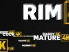 Young Couple Seduces Innocent Girl for Hardcore Threesome While Boyfriend Watches in Awe