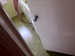 redhead teen harley love seduces stepdad alex adams 😈 creampie family therapy 💦