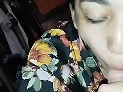 desperate petite cutie begs to devour my throbbing cock right now???