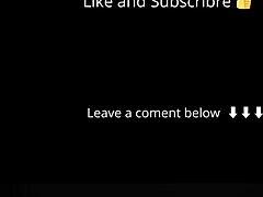 Anne sana prezervatifi doğru takmayı gösterip tabu el sikmede oğlana yardım ediyor?