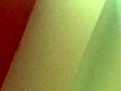 Watch wife squirt massively all over while moaning in ecstasy