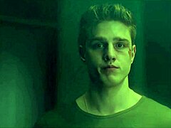 clara galle's pool celebrity body in sri lankan sport compilation part 2?