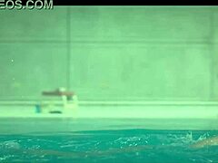 clara galle's pool celebrity body in sri lankan sport compilation part 2?