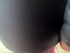 oh god milfycalla's ep 62 coffee mixed with her fresh breast milk preview... so hot!!