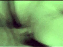 Hot Stepsister Begs Brother For Wild Fuck Now!