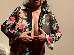 Close-up pussy fingering leads to intense wet masturbation cumshot