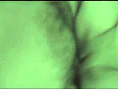 Hot Stepsister Begs Brother For Wild Fuck Now!