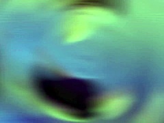 Bunny Madison Receives Detailed Foreplay Before Derrick Pounds Her Pussy