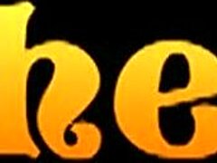 you won't believe this busty asian deepthroating big foreign cock