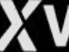 Watch wife squirt massively all over while moaning in ecstasy