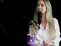 milena moreau does anal squirting solo with vibrator and wheelchair content in sheer red