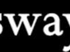 Chloe Amour Myra Moans Teach College Redhead Teen Cunt Licking Domination