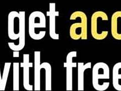 How does Kimber Lee handjob and bootfuck this dick into explosion?