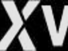 ever tried fucking on a roblox beach like this wild outdoor romp?