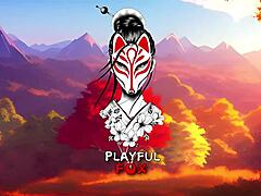 Ms Denver's Episode 63 Passionate Milf College Craving