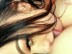 big ass pornstars tru kait jennifer white in epic threesome fuckfest