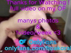 ever seen a sexy asian ladyboy crave cock deep in her ass?