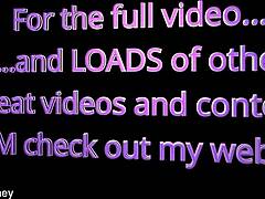 big n sexy britney deepthroats monster cocks in amateur pov facefuck compilation vol 3 swallowing every load