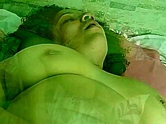 Lays Lopes BBW Trailer Shows Fat Tits Big Ass Creampie Toy Play Home Video