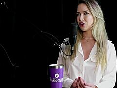 milena moreau does anal squirting solo with vibrator and wheelchair content in sheer red