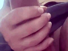 Olha Esse Pau Monstro De Babão No Gym Com Boss