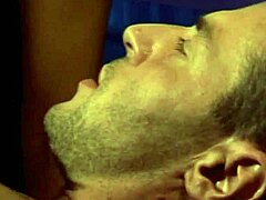 whoa her mouth on my huge cock then anal pounding cum everywhere