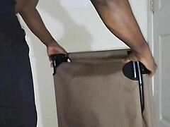 Celebrity Impersonations Spark Free Halloween Costume Ideas