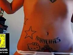 Hot 18+ Teens Ride Monster Cocks in Outdoor POV Compilations