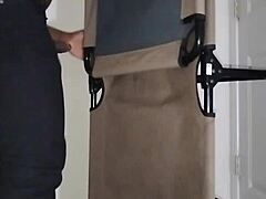 Celebrity Impersonations Spark Free Halloween Costume Ideas